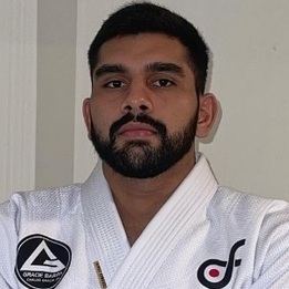 Caio Vinicius