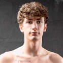 Aidan Lennan