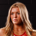 Hannah Taylor