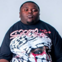 Johnathan Webb