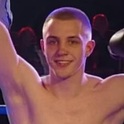 Jakub Targiel