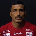 Guilherme Lucas