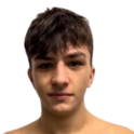 Tomáš Bernas