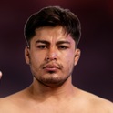 Deyvin Angel Guzman