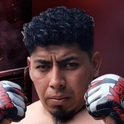 Sérgio Mendez Herrera