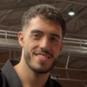 Eduardo Rodríguez