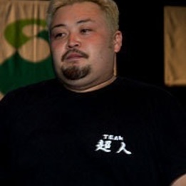 Jun Ishii vs. Kengo Watanabe, Pancrase 114 | MMA Bout | Tapology