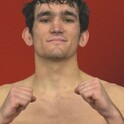 Noah White