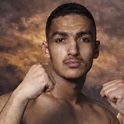 Hamdi Tariq