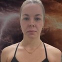 Crystal Recker