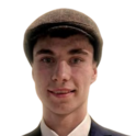 Rafał Kula