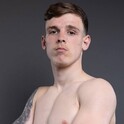 Kian Hamilton