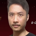 Hoipang Cheung