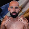 Victor Augusto Lima