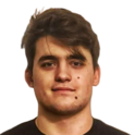 Patrick Piotrowski