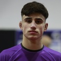 Mohammad Bekai