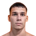 Vasil Hristov