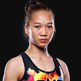 Ploychan Sitnayokdam