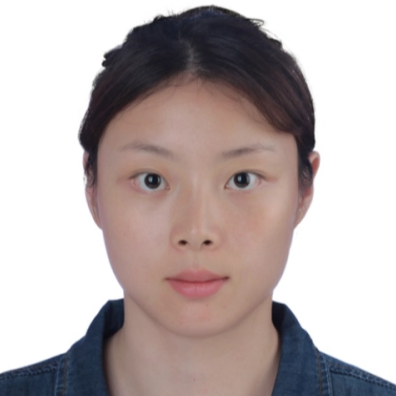 Ziyi Chen | Boxer Page | Tapology