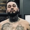 Raul Estrada
