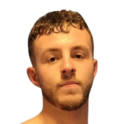 Spencer Bolt