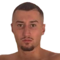 Zanest Nerwai
