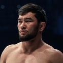 Azamat Bakytov