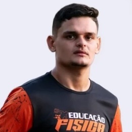 Sérgio Martins