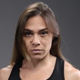 Mayara Rodrigues