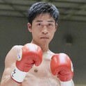 Taketo Mizuguchi