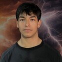 Francisco Lugo