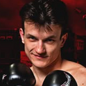 Denys Stepanenko