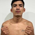 Esthefano Padilla