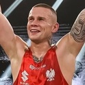Lukasz Zygula