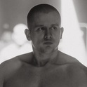 Maciej Miłkowski