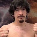 Omar Santoyo