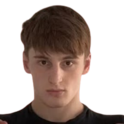 Adam Asuev