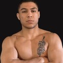 Paul Hernandez