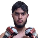 Juan Jesus Andrade