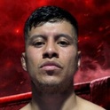 Rafael Hernández Parra