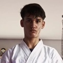 Jonatan Carvalho