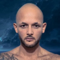 Richard Lavalle