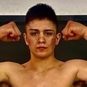 Esteban Blanco Mejia