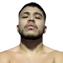 Edwin Romero