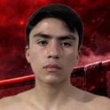 Emiliano Jaramillo