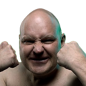 Kalle Palander