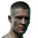 Matias Koistinen