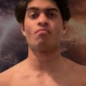 Mujtaba Owais