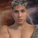 Elijah Zepeda