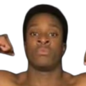 Vernon Tahwa